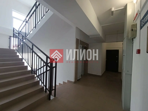 
  Продается 1-комн. квартира 36 м². Фото 11.