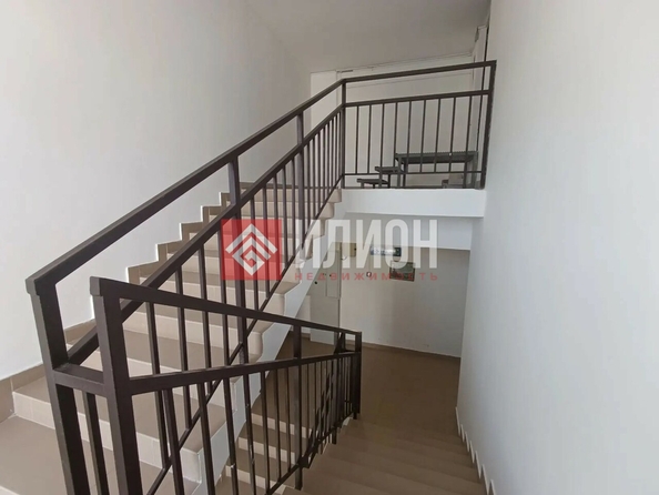 
  Продается 1-комн. квартира 36 м². Фото 13.