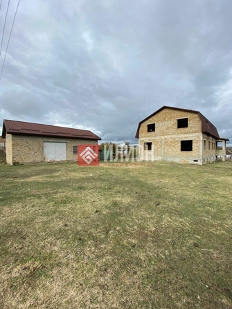 
  Продается дом 300 м². Фото 1.