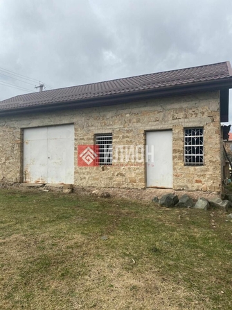 
  Продается дом 300 м². Фото 2.