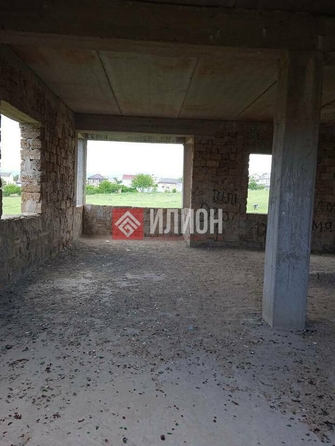 
  Продается дом 300 м². Фото 4.