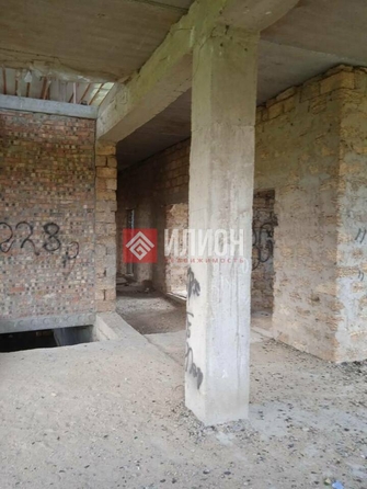 
  Продается дом 300 м². Фото 5.