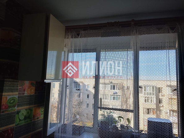 
  Продается 1-комн. квартира 42.7 м². Фото 8.