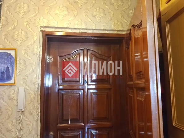 
  Продается 1-комн. квартира 42.7 м². Фото 14.