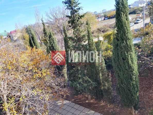 
  Продается 1-комн. квартира 42.7 м². Фото 23.