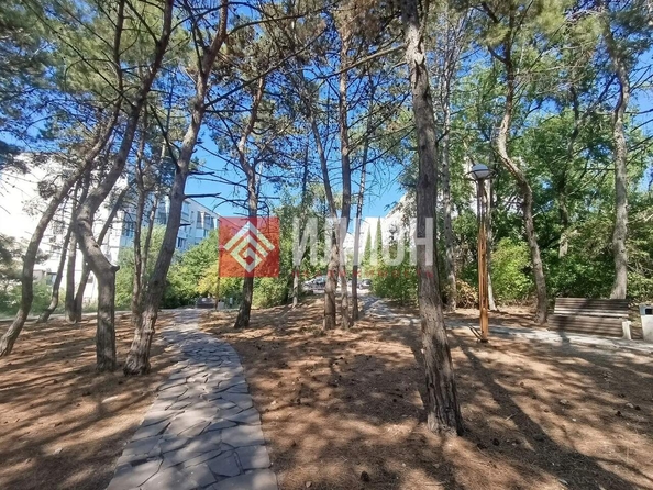 
  Продается 1-комн. квартира 42.7 м². Фото 2.