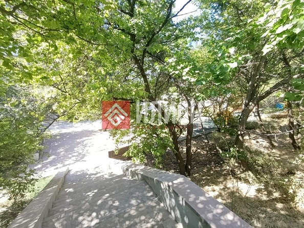 
  Продается 1-комн. квартира 42.7 м². Фото 3.