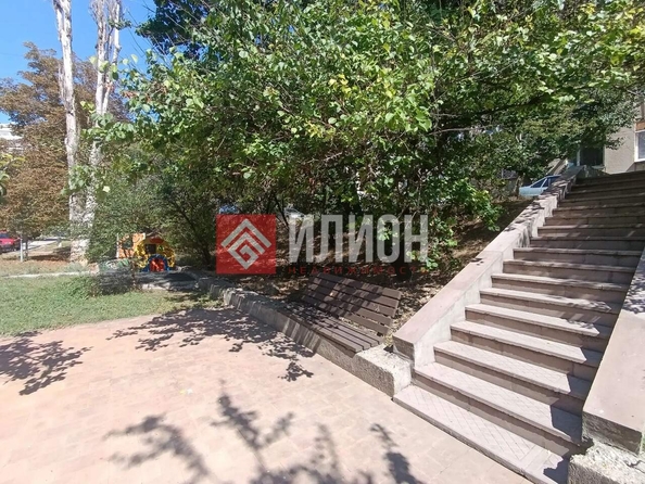 
  Продается 1-комн. квартира 42.7 м². Фото 4.