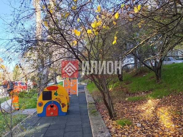 
  Продается 1-комн. квартира 42.7 м². Фото 5.