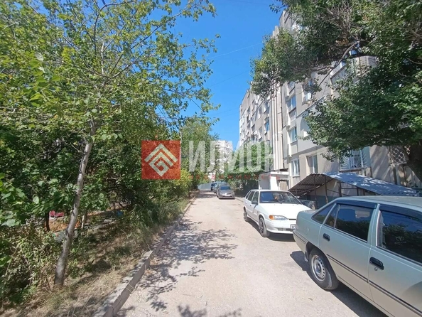 
  Продается 1-комн. квартира 42.7 м². Фото 6.
