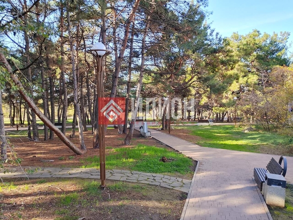 
  Продается 1-комн. квартира 42.7 м². Фото 7.