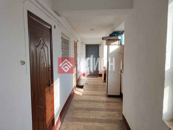 
  Продается 1-комн. квартира 42.7 м². Фото 8.