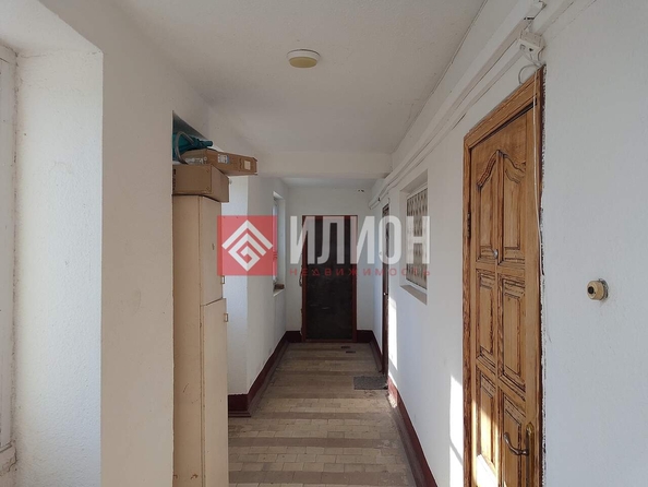 
  Продается 1-комн. квартира 42.7 м². Фото 9.