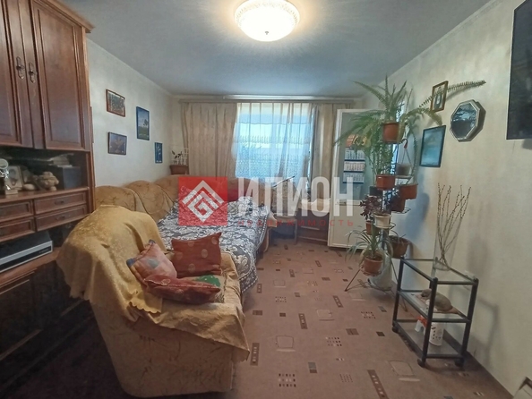 
  Продается 1-комн. квартира 42.7 м². Фото 11.