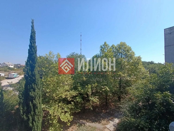 
  Продается 1-комн. квартира 42.7 м². Фото 14.