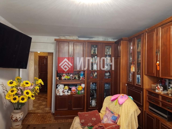 
  Продается 1-комн. квартира 42.7 м². Фото 15.