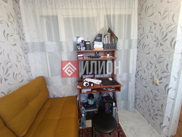
  Продается 1-комн. квартира 42.7 м². Фото 16.