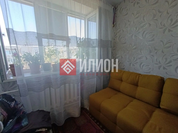 
  Продается 1-комн. квартира 42.7 м². Фото 17.