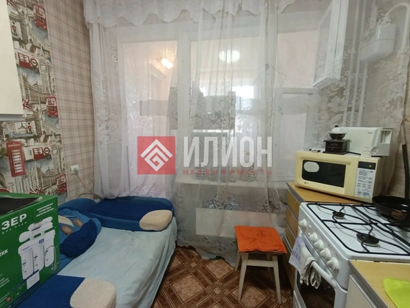 
  Продается 1-комн. квартира 42.7 м². Фото 21.