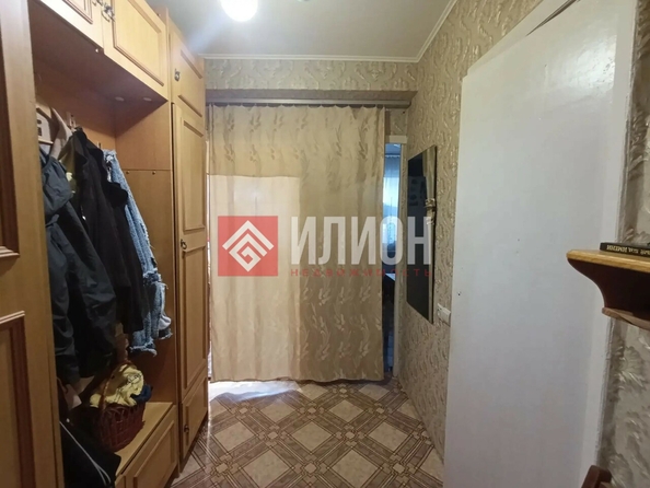 
  Продается 1-комн. квартира 42.7 м². Фото 26.