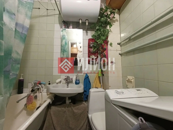 
  Продается 1-комн. квартира 42.7 м². Фото 27.