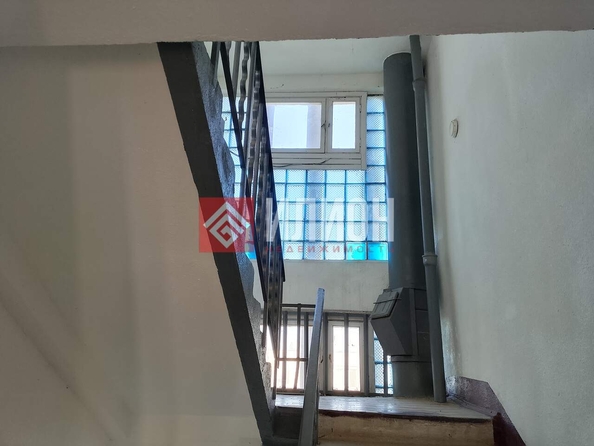 
  Продается 1-комн. квартира 42.7 м². Фото 28.