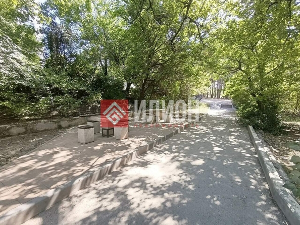 
  Продается 1-комн. квартира 42.7 м². Фото 30.