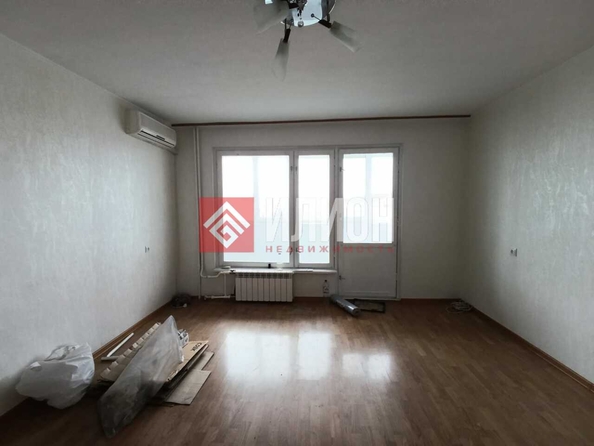 
  Продается 2-комн. квартира 56.5 м². Фото 1.
