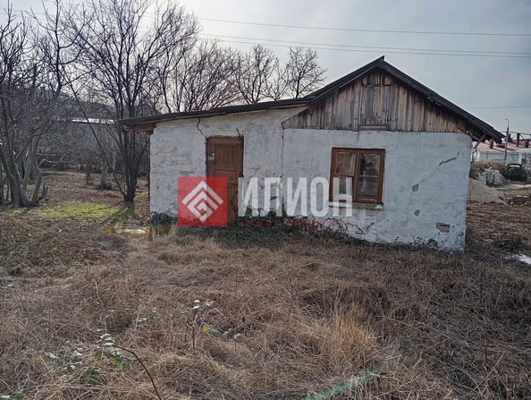 
  Продается земельный участок 8.4 соток. Фото 1.