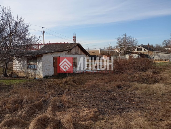 
  Продается земельный участок 8.4 соток. Фото 2.