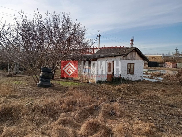 
  Продается земельный участок 8.4 соток. Фото 4.
