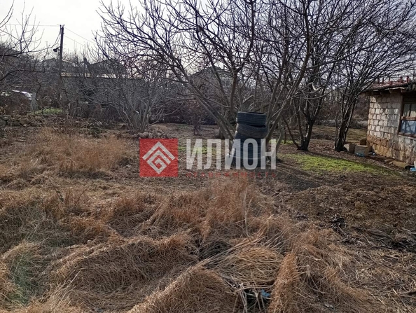 
  Продается земельный участок 8.4 соток. Фото 5.