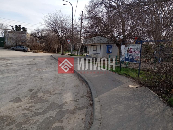 
  Продается земельный участок 8.4 соток. Фото 9.
