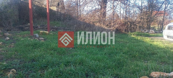 
  Продается земельный участок 5 соток. Фото 2.