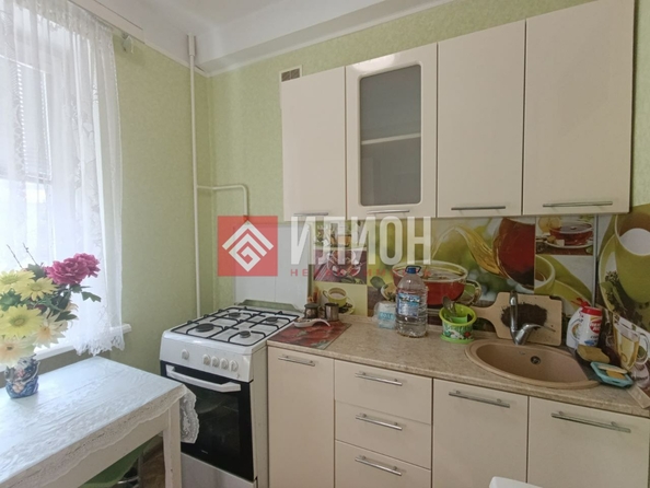 
  Продается 2-комн. квартира 45 м². Фото 3.