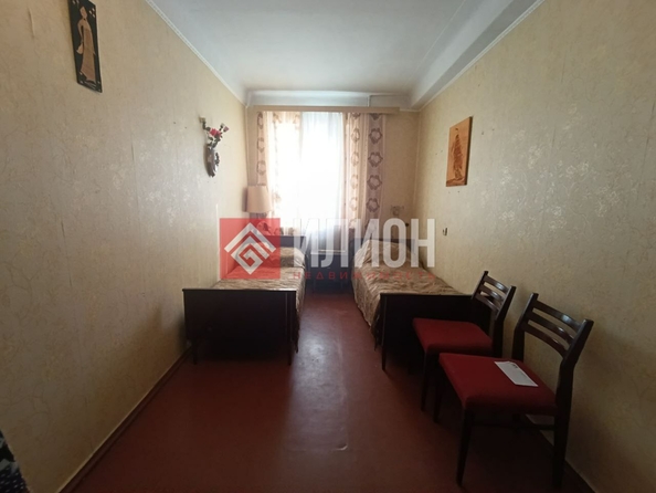 
  Продается 2-комн. квартира 45 м². Фото 9.