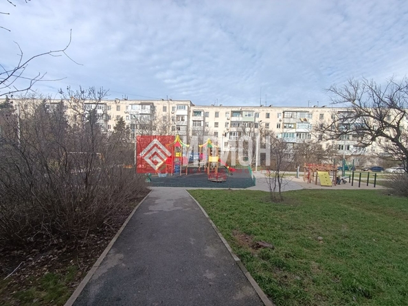 
  Продается 2-комн. квартира 45 м². Фото 14.