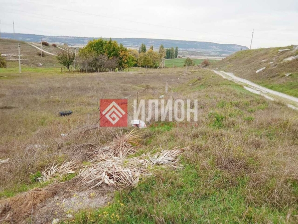 
  Продается земельный участок 6 соток. Фото 2.