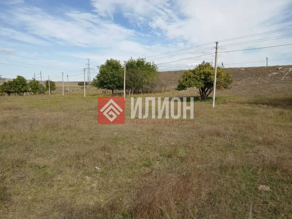 
  Продается земельный участок 6 соток. Фото 3.
