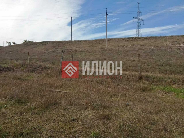 
  Продается земельный участок 6 соток. Фото 4.