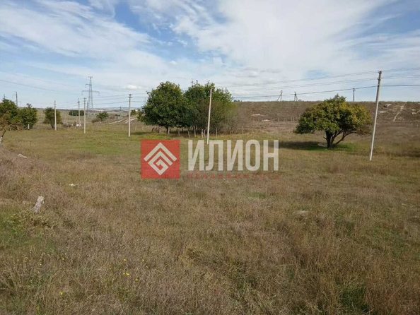 
  Продается земельный участок 6 соток. Фото 5.