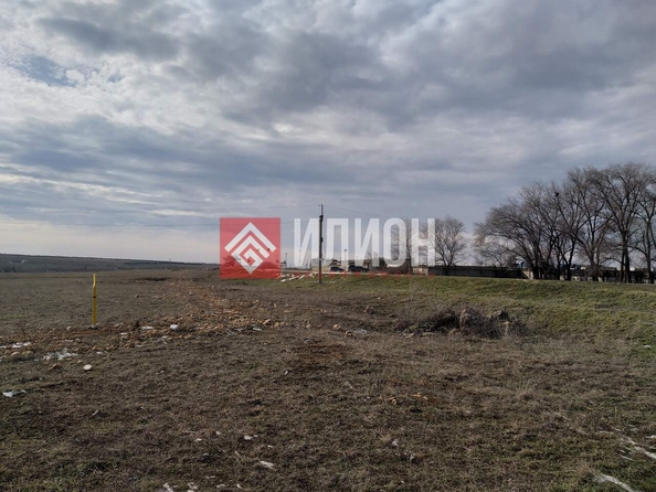 
  Продается земельный участок 6 соток. Фото 1.