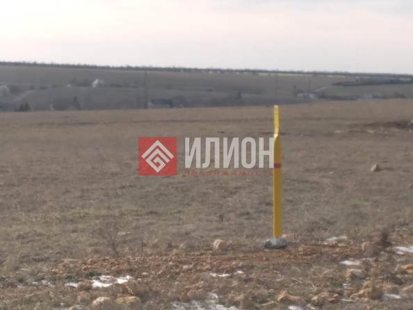 
  Продается земельный участок 6 соток. Фото 3.