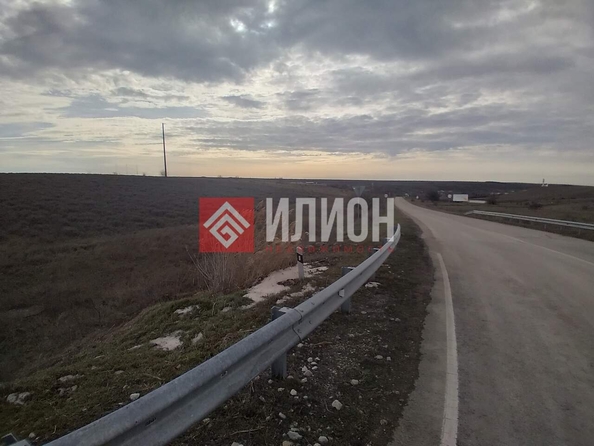 
  Продается земельный участок 38 соток. Фото 2.