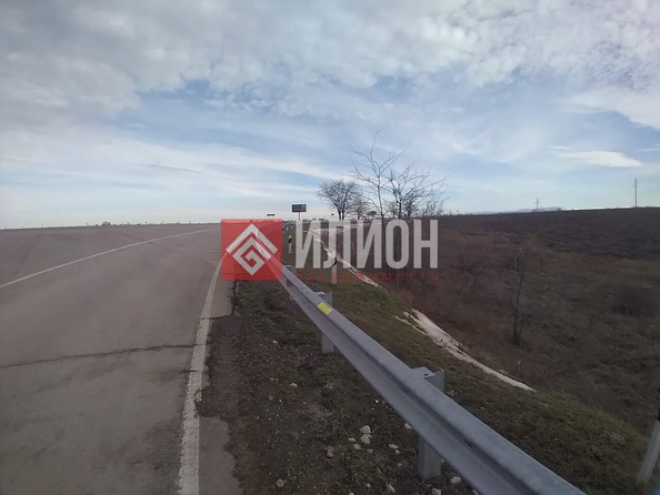 
  Продается земельный участок 38 соток. Фото 3.