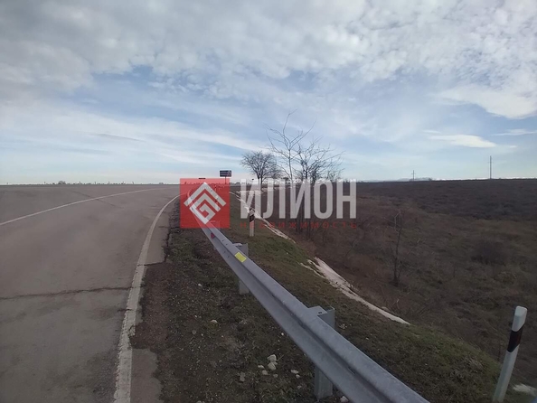 
  Продается земельный участок 38 соток. Фото 4.