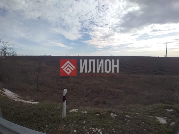 
  Продается земельный участок 38 соток. Фото 5.