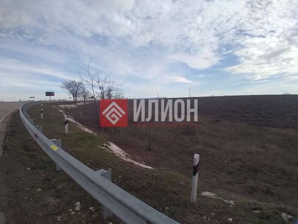 
  Продается земельный участок 38 соток. Фото 6.