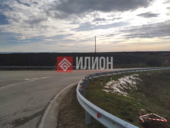
  Продается земельный участок 38 соток. Фото 7.