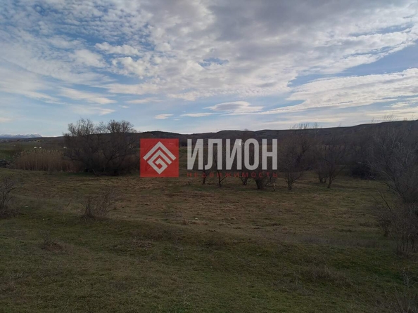 
  Продается земельный участок 10 соток. Фото 2.